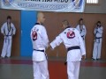 STAGE NATIONAL AIX 12.13/11/2011