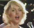 Blondie - Heart Of Glass