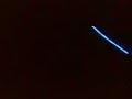 Raresh @ Krypton Club, Craiova, part 1 (06:00)