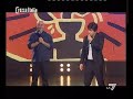 Omosessualità ...cosa ci vuoi fare ? Omosessualità ...cosa ci vuoi fare ?