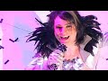 The Ark - The Worrying Kind (After winning) The Ark - The Worrying Kind (After winning)