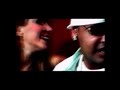 Don Omar featuring Hector El Father AND Zion - Ronca