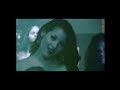 Don Omar featuring Hector El Father AND Zion - Ronca