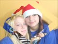 prezentace IX.B z? vele?�n