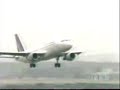 air crashes compilation