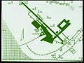 air crashes compilation