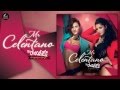 Like Chocolate Mr. Celentano Video and Lyrics