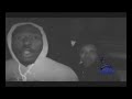 IM NOT A RAPPA - JOEY JIHAD