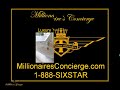 Miami Yacht Charter, Luxury Miami Yacht Vacation at its Best