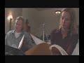 screenwriting-documentary-trailer.html