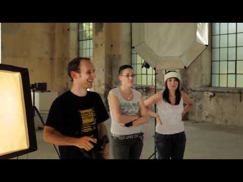 Video anschauen
