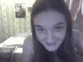Hangover cure Hangover cure
