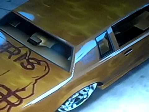 2013 grand national 2013 grand national