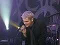 The End and This Is How I Disappear by My Chemical Romance