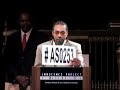 Innocence Project Event - The Wrongfully Convicted Innocence Project Event - The Wrongfully Convicted