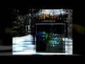 videos de Gleman Jun at saint Thomas town