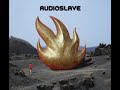 Like A Stone by Audio Slave 102 views: 10/27/08 202 views: 11/16/08 318 views: 11/22/08 409 views: 11/26/08 502 views: 11/30/08