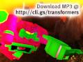 Transformers remix-Vince DiCola+Lion+Photek+Spor Rock DnB