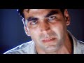 jaanwar part 8 jaanwar part 8