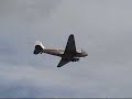 Arctic Thunder 2008 Highlights
