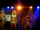 Bikin Party