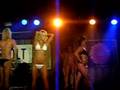Bikin Party