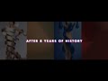 The new YOOX.COM official trailer