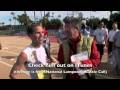 31.05 The Road to the 50k American Record - Part II | Josh Cox