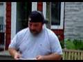 aaron's summit lake rap
