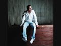 muhabbet - bekarlik sulatanlik 2009 türkish album new