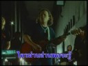 trk_01