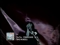 Assistir ao vídeo
