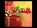 Klaus Hallen - First Noel
