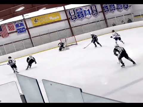 Game Highlight Videos