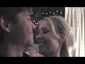The Remix Video 2007