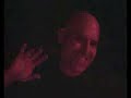 teledysk, klip, The Bones,- Home Sweet Hell