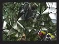 the dark aeons no sphere grid dark cindy