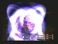 the dark aeons no sphere grid dark cindy