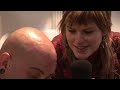 Zaragoza Tattoo Convention 2010 – KJ PRODUCCIONES – 1 / 2