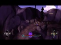 Rpgtheater's Deathspank Thongs of Virtue [Commentary] Pt 15