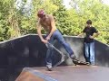 Matt Andrus Sponsor Vid Matt Andrus Sponsor Vid