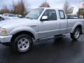 2006 Ford Ranger - Vancouver WA