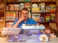 Top 100 Board Games: 1-3 - The Dice Tower