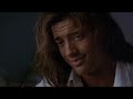 George Of The Jungle / The Untold Love Story part 2