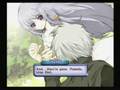Mana Khemia - Pamela Ending