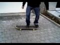 edu en shove hit et magique flip edu