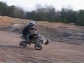 me bicycling