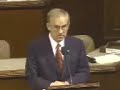 Neo-CONNED! by Congressman Ron Paul - Part 5 of 11 Neo-CONNED! by Congressman Ron Paul - Part 5 of 11
