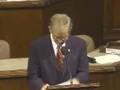 Neo-CONNED! by Congressman Ron Paul - Part 5 of 11