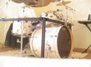 incubus-megalomaniac-drum-cover.html